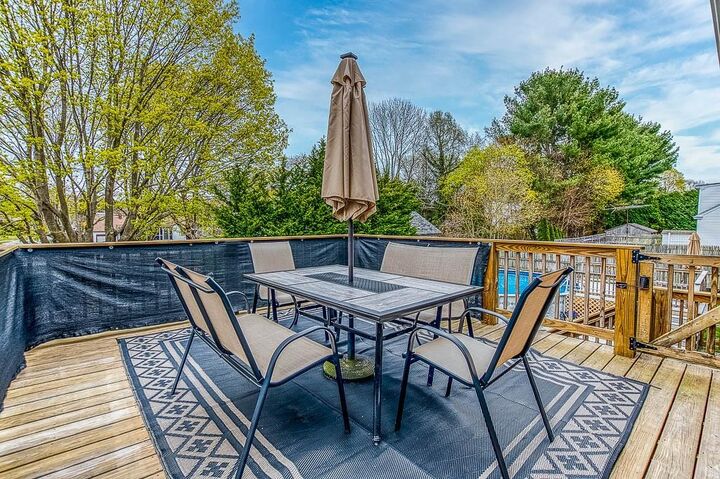 Property Photo:  23 Detroit Avenue  RI 02885 