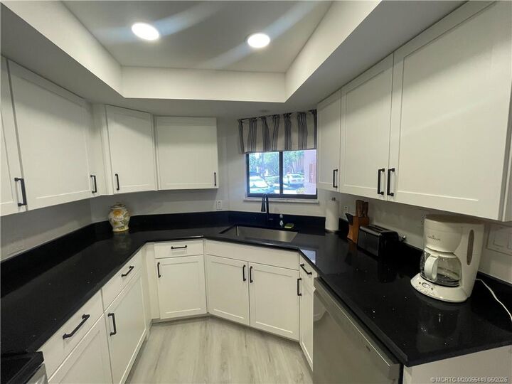 Property Photo: 2400 S Ocean Drive 3812 FL 34940