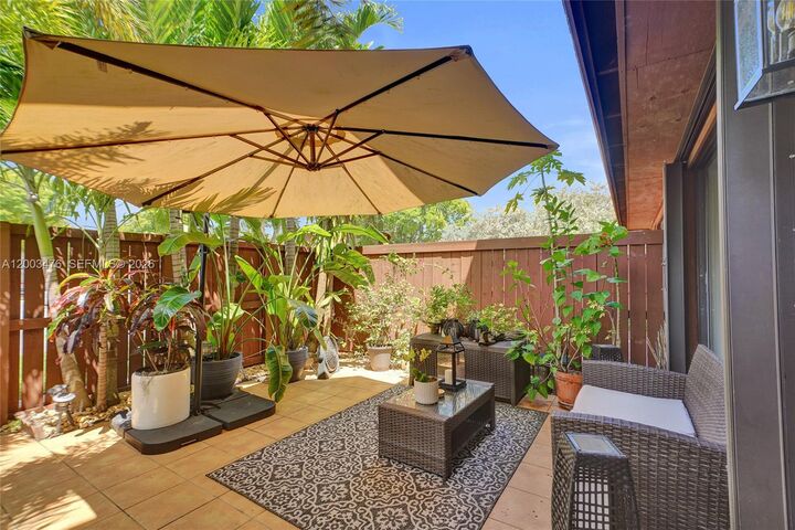 Property Photo:  6554 SW 114th Pl H74  FL 33173 