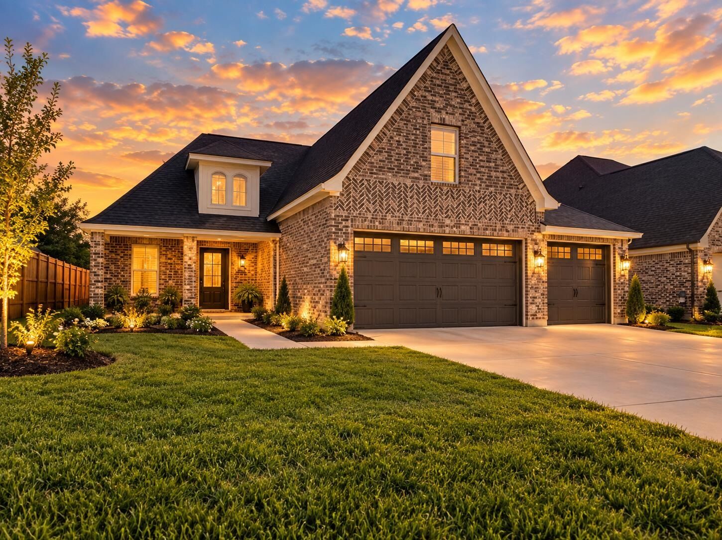 Property Photo: 7935 Farrah Street TX 77707