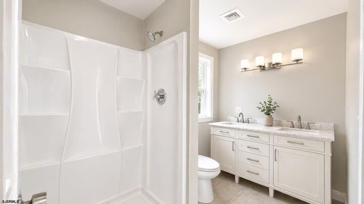 Property Photo: 704 S Havana Ave NJ 08205