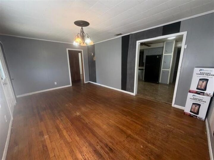 Property Photo:  3804 Auburn Street  LA 70607 