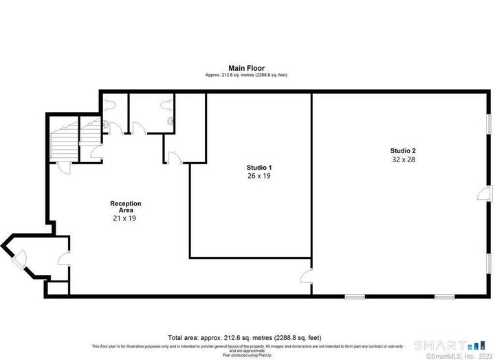 Property Photo:  574 Campbell Avenue  CT 06516 