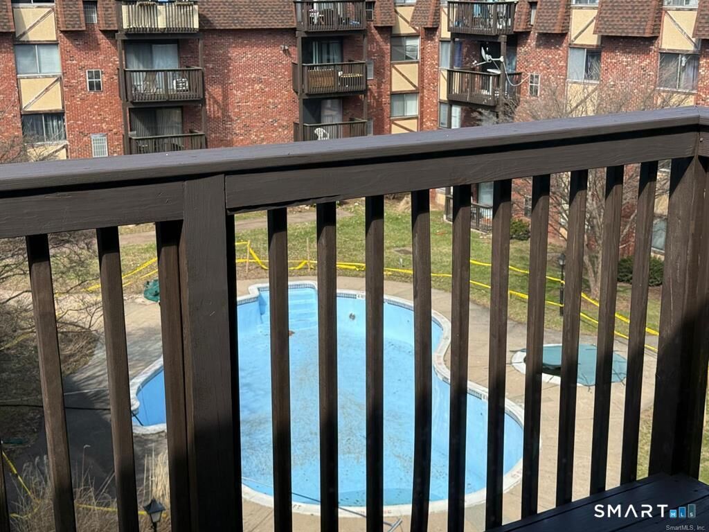 Property Photo:  1274 East Main Street D12  CT 06450 