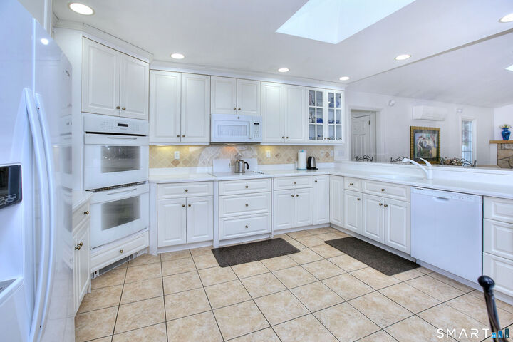 Property Photo:  84 Youngstown Road  CT 06824 