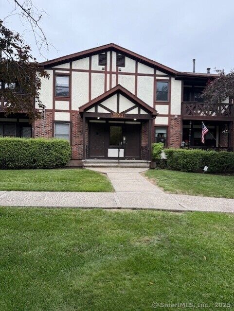 Property Photo:  365 Mather Street 43  CT 06514 