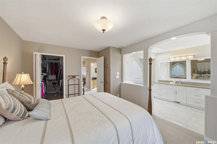 Photo de la propriété:  510 Eastman Cove  SK S7N 4K9 