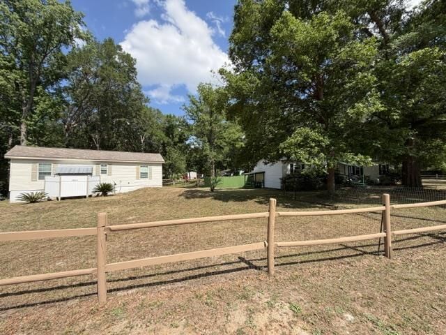 Property Photo:  1045 Back Forest Lane  FL 32305 