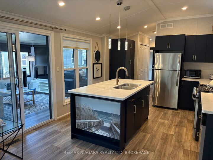 139 Wyldewood N/A — photo 1