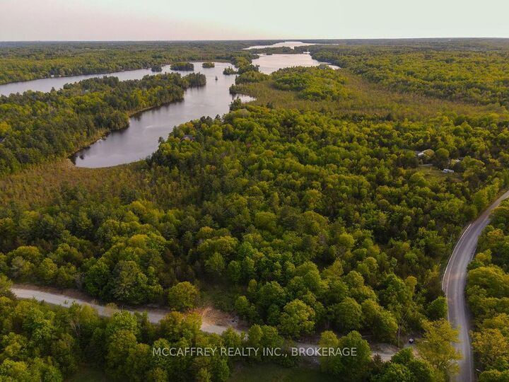 Property Photo:  Lot 5 Hinterland Lane  ON K0H 1H0 