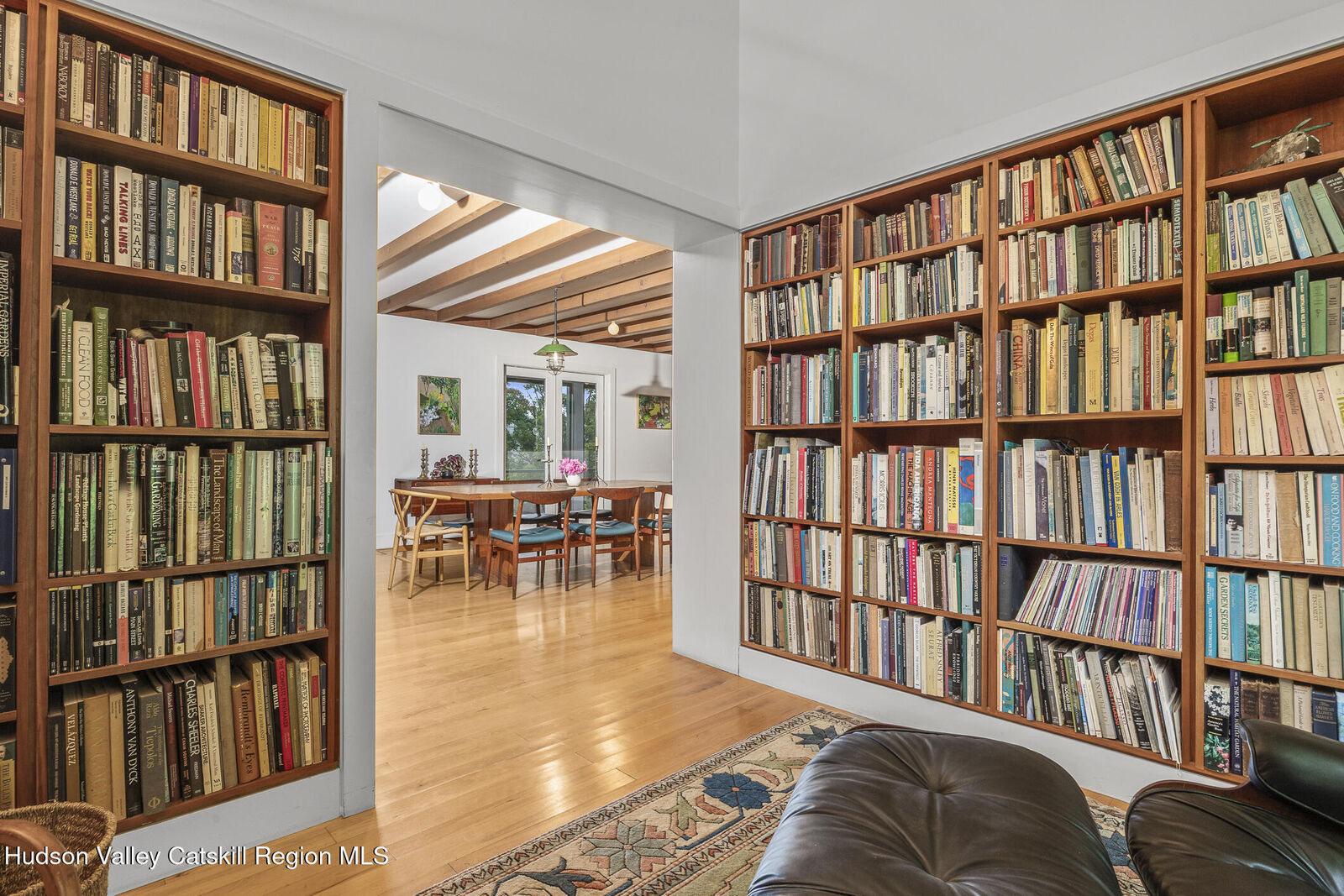 Property Photo:  3778 New York 82  NY 12503 