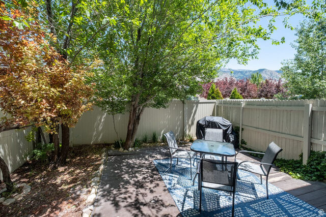 Property Photo:  1554 S Monroe Blvd C2  UT 84404 