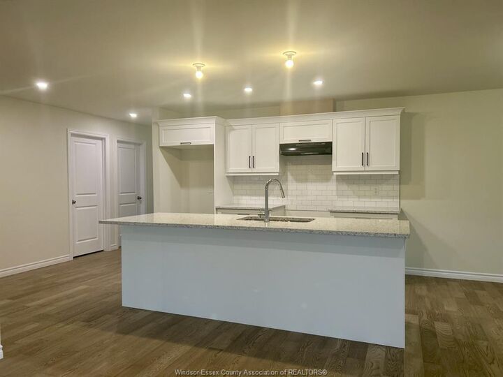 Property Photo: 1184 Aspen Ridge ON N8L 0W3