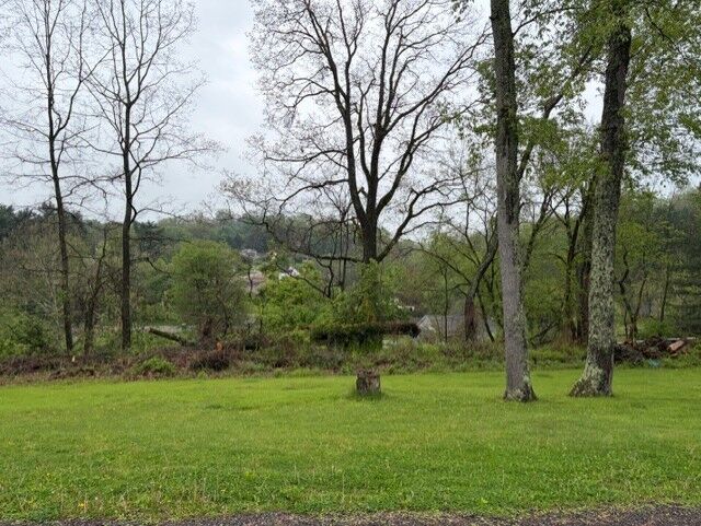 Property Photo:  Lot 26 Wabash Street  PA 15321 