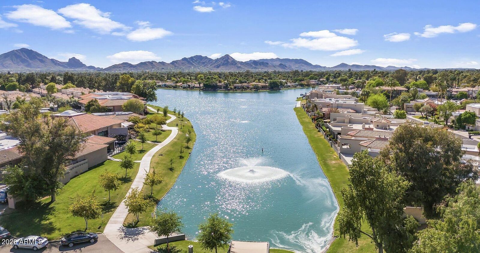 Property Photo: 8270 N Hayden Road 2037 AZ 85258