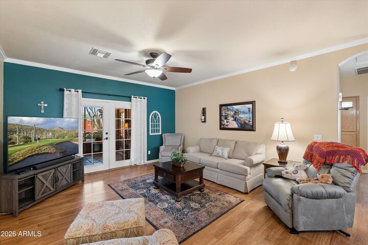 Property Photo:  10259 W Mohawk Lane  AZ 85382 