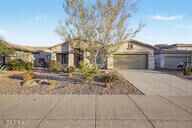 Property Photo:  18575 W Capistrano Avenue  AZ 85338 