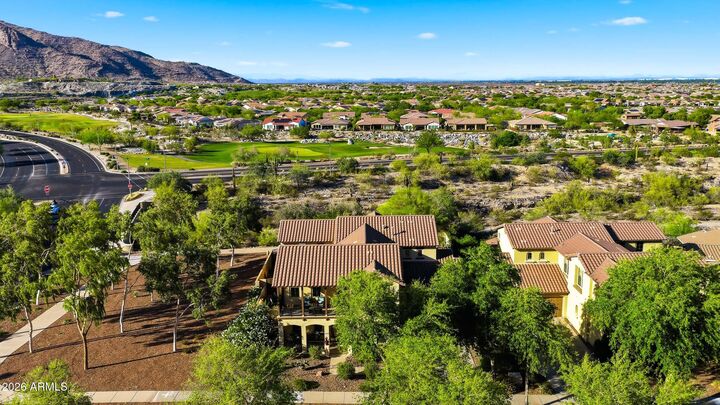 Property Photo:  20998 W Sage Hill Road  AZ 85396 