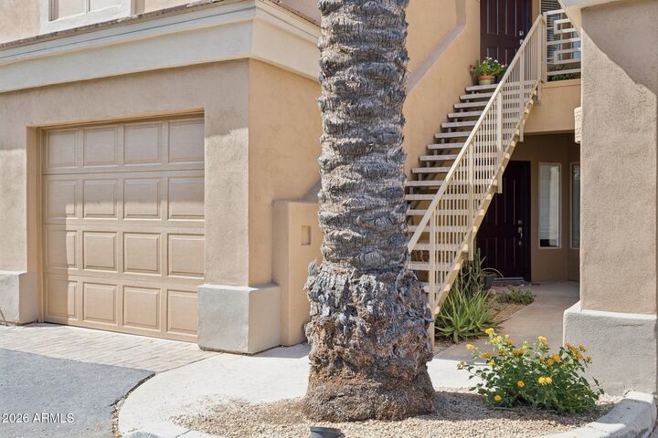 Property Photo:  4848 N 36th Street 118  AZ 85018 