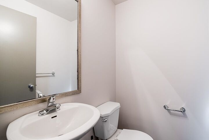 Property Photo: 8088 Spires Gate 12 BC V6Y 4J6