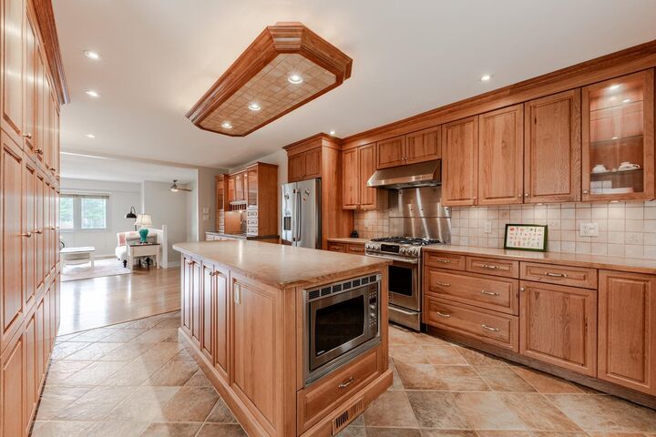 Property Photo: 4260 Coldfall Road BC V7C 1P8