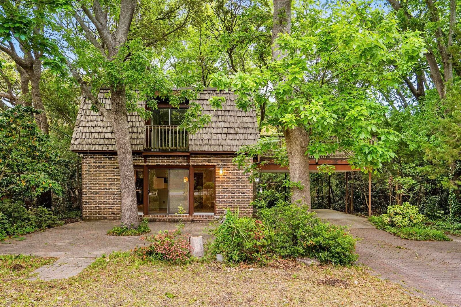 Property Photo:  308 63rd Ave. N  SC 29572 