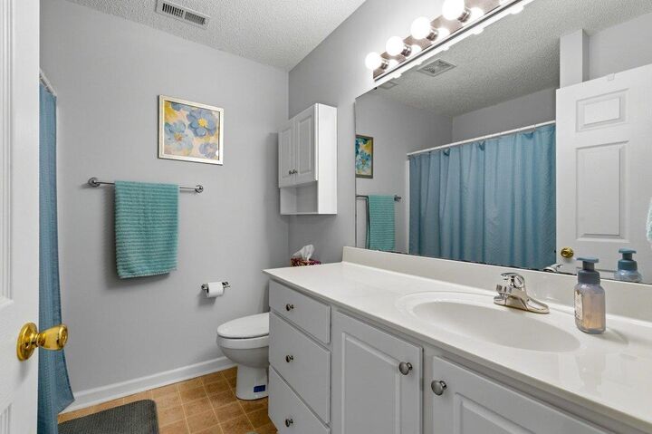 Property Photo:  200 Country Manor Dr. B  SC 29526 