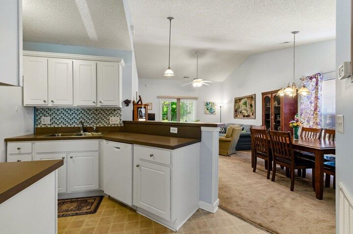 Property Photo:  200 Country Manor Dr. B  SC 29526 