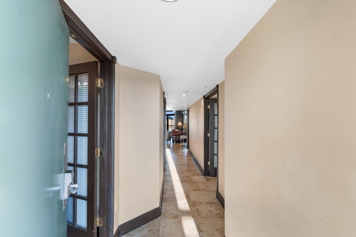 Property Photo:  205 74th Ave. N 1002  SC 29572 