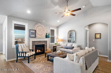 Property Photo:  6283 W Constantine Ln  ID 83858 