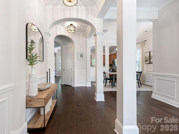 Property Photo:  1717 Sutters Mill Way  SC 29708 