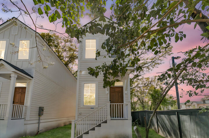 Property Photo:  11 Lapp'S Court  SC 29403 