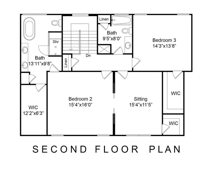 Property Photo:  3167 Rosemary Court  OH 45152 