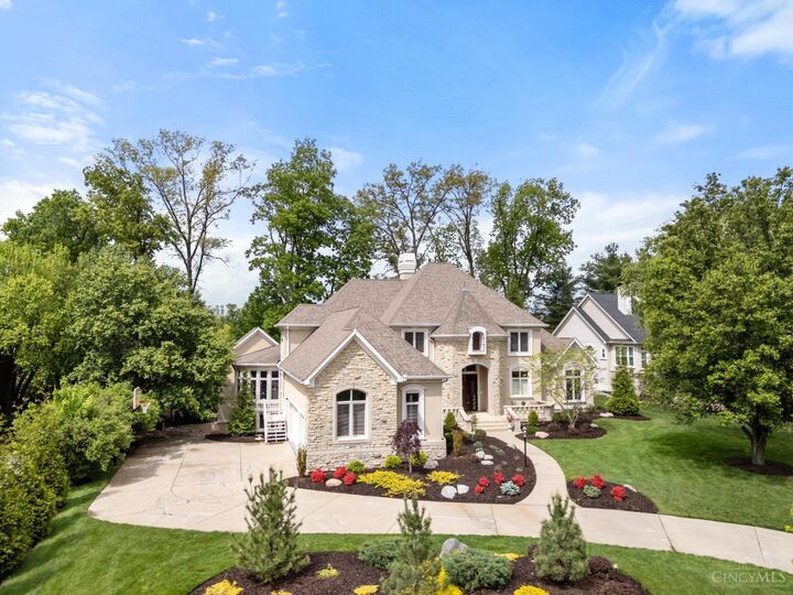 Property Photo:  11779 Grandstone Lane  OH 45249 