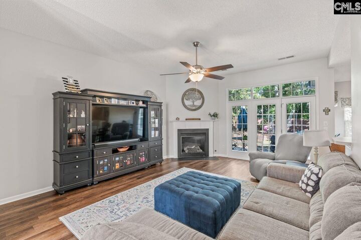 Property Photo:  137 Fresh Spring  SC 29072 