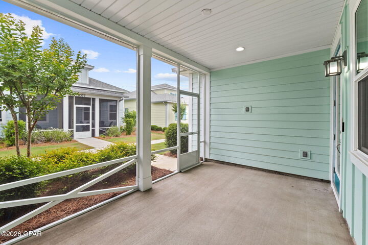 Property Photo: 8357 Fins Up Court FL 32413