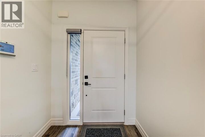 Property Photo: 625 Winchester Avenue South ON N4W 0J9