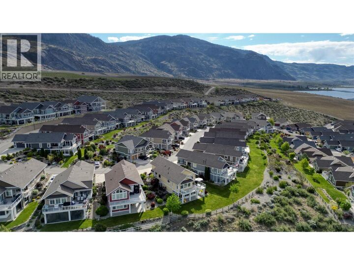 Property Photo: 2450 Radio Tower Road 195 BC V0H 1T1
