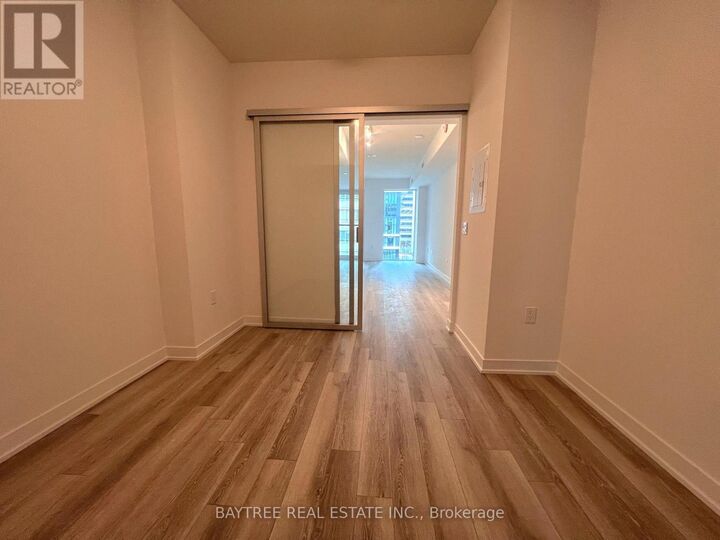 Property Photo:  121 St Patrick Street 413  ON M5T 3C1 