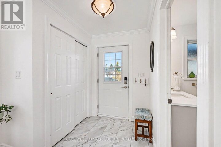 Property Photo:  49 Hummel Street  ON K0C 1H0 