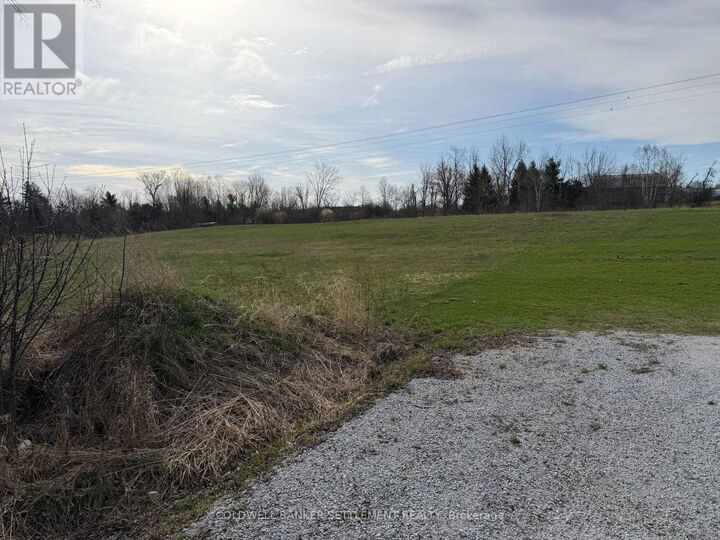 Property Photo:  1309 Old Brooke Road  ON K7H 3C6 