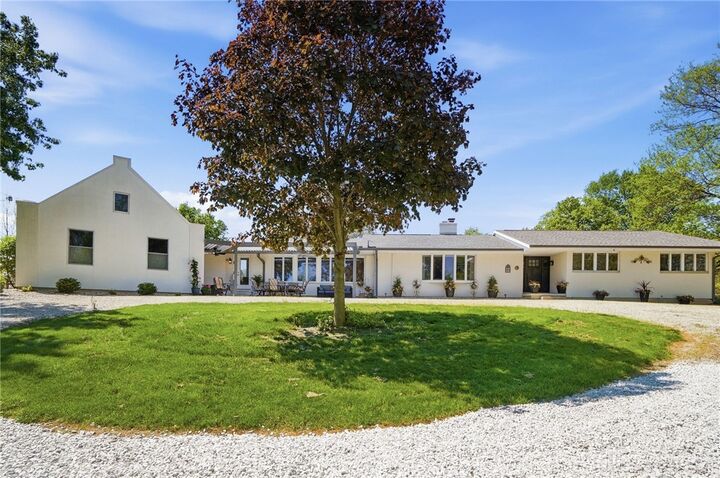 Property Photo:  1760 E Evanston Road  OH 45371 