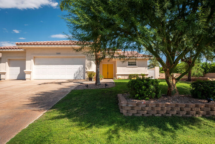 Property Photo:  78442 Ewarton Road  CA 92203 