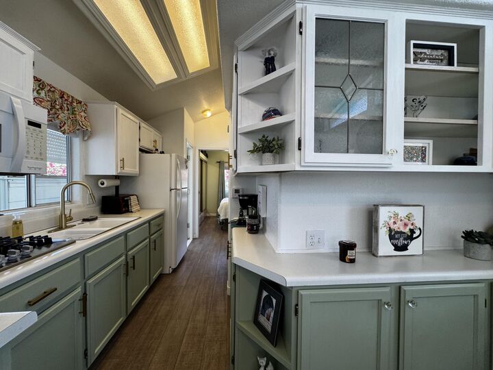 Property Photo: 84136 Avenue 44 602 CA 92203
