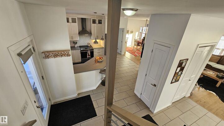 Property Photo: 58513 Range Road 231 AB T0A 3J0