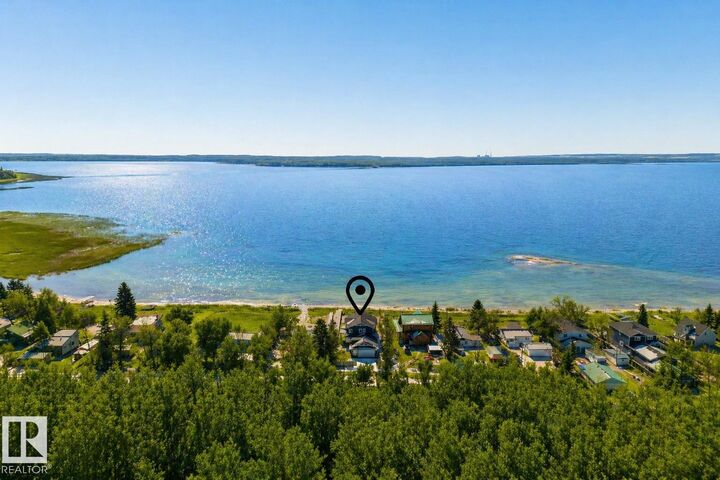 Property Photo: 53025 Rge Road 43 39 AB T0E 2K0