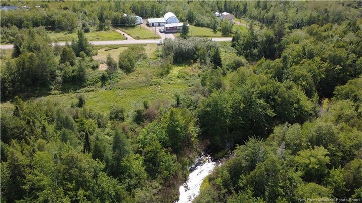 2.17 Acres Route 355 — photo 1