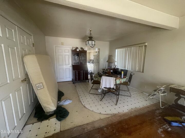 Property Photo:  1681 251st Street  CA 90710 