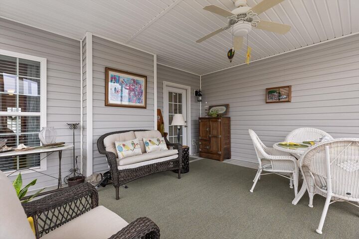 Property Photo:  9647 Shooting Star Circle  TN 37379 