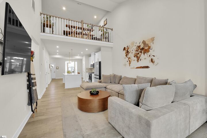 Property Photo:  31 Moss Hollow Way  SC 29680 